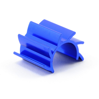 EFLITE Blade CP Tail Motor Heat Sink