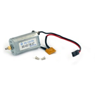 EFLITE eflite 180 Motor w/8t 0.5m Pin Left