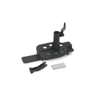 EFLITE Blade CX Main Frame Set
