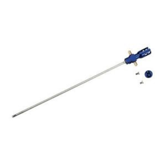 EFLITE Blade CX Inner Shaft/Alum Hub