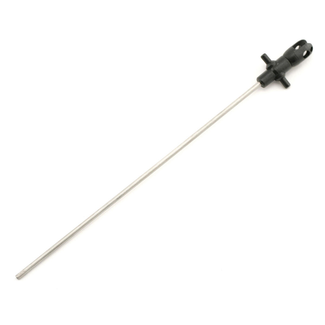 EFLITE Blade CX/2 Inner Shaft w/Head