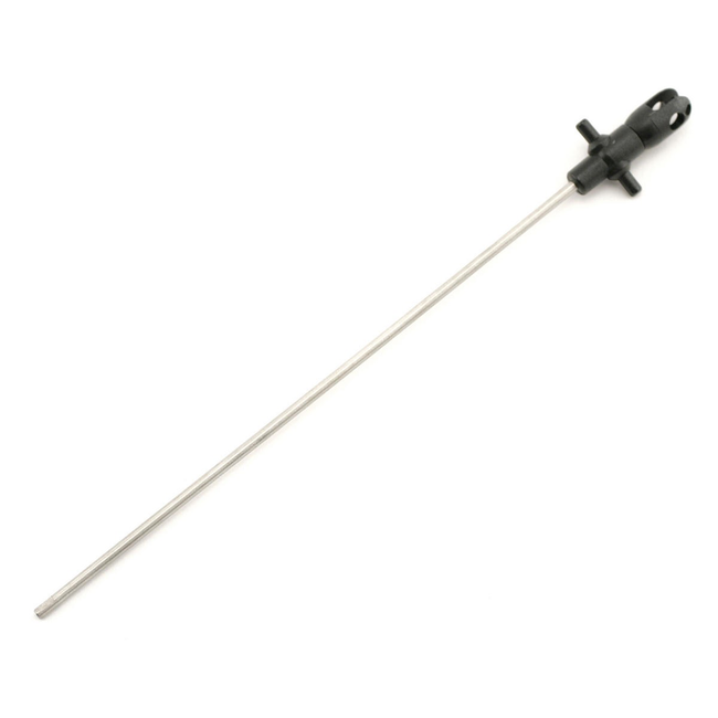 Blade CX/2 Inner Shaft w/Head