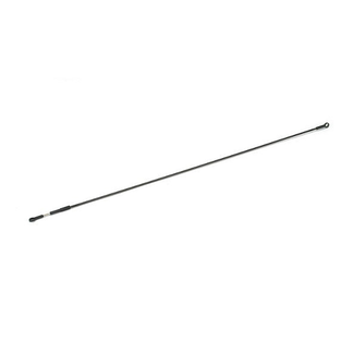 EFLITE B400 Tail Linkage/Pushrod Set