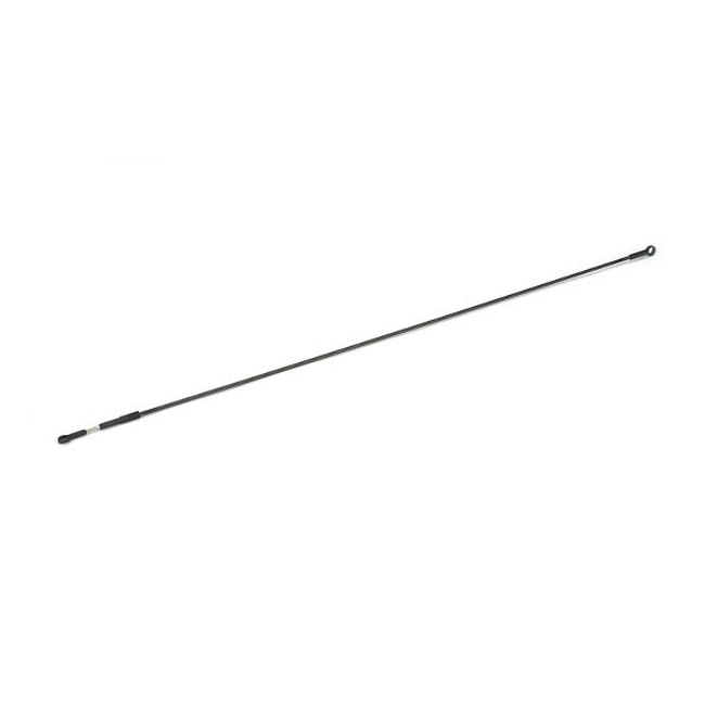 B400 Tail Linkage/Pushrod Set
