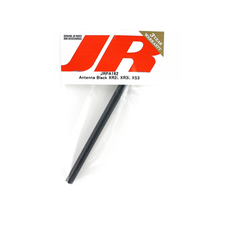 JR JR Tx Antenna - XR2(i)/3(i)/XS3