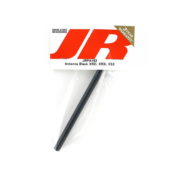 JR Tx Antenna - XR2(i)/3(i)/XS3