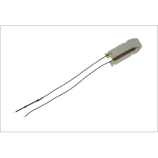 TY1 TY1 Sealing Iron 240v Repl Element