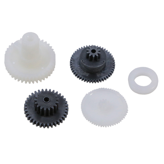 HITEC HITEC Servo Gear Set - HS322HD/325HB