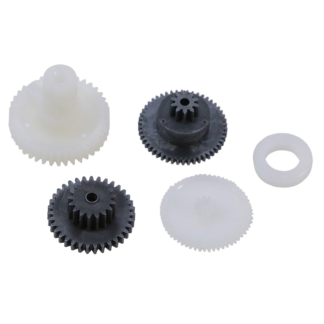 HITEC Servo Gear Set - HS322HD/325HB