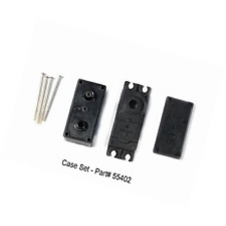 HITEC Servo Case HS625/5625/645/5645