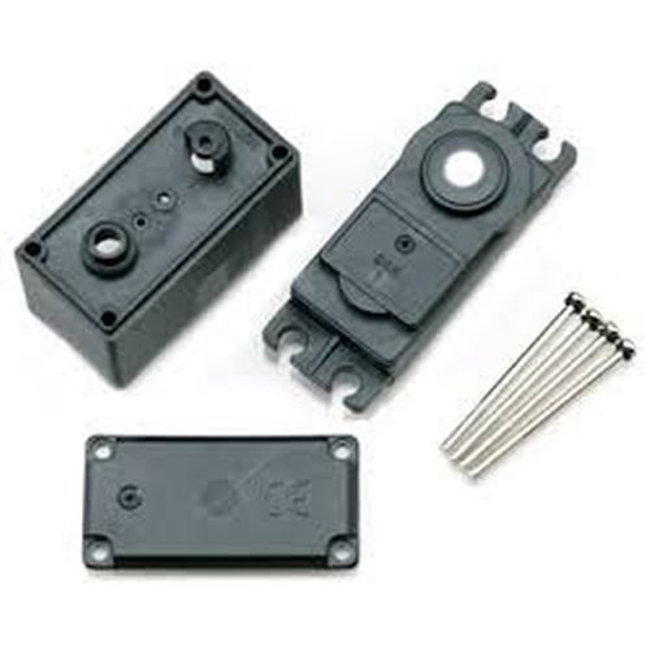 HITEC Servo Case Set - HS300