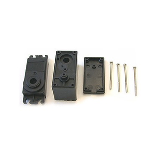 HITEC HITEC SERVO CASE SET - HS725
