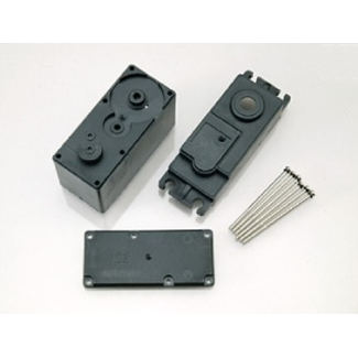 HITEC HITEC Servo Case Set - HS805/HS815BB