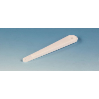 HITEC Sail Arm - HS715