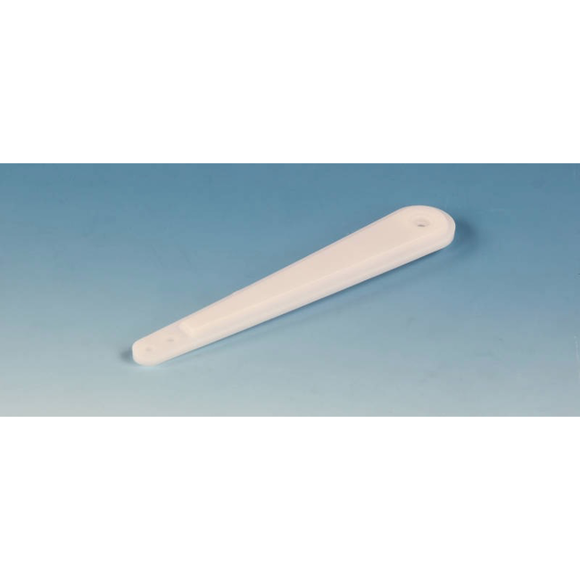 Sail Arm - HS715