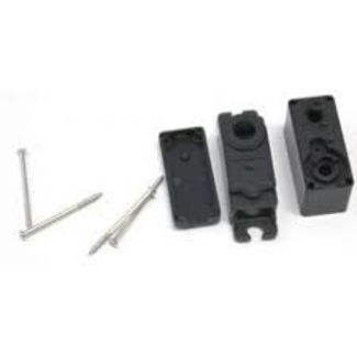 HITEC HITEC Servo Case Set - HS85/85MG
