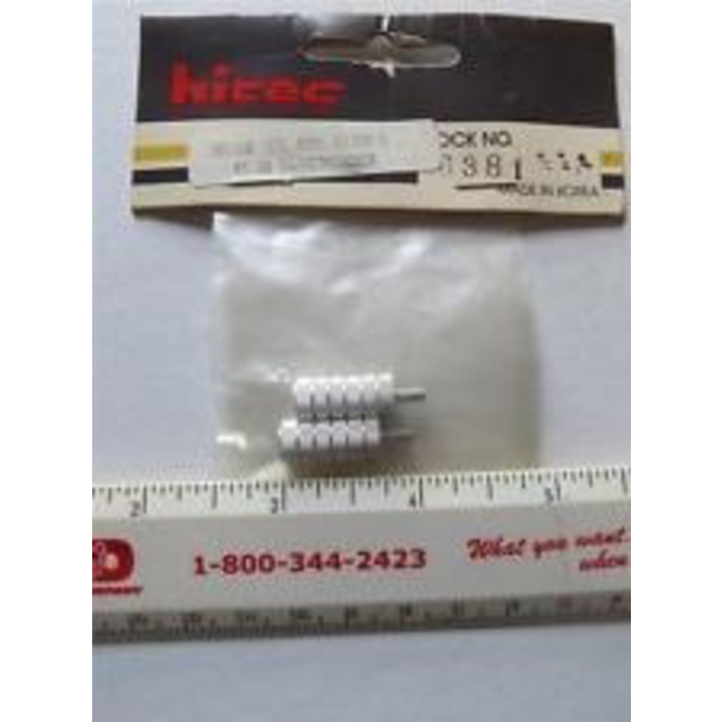 Stick Extension Focs/Flsh/Prsm