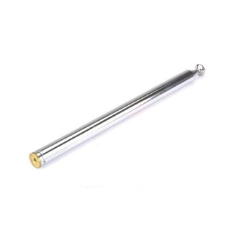 HITEC HITEC Antenna - Prism/Eclipse
