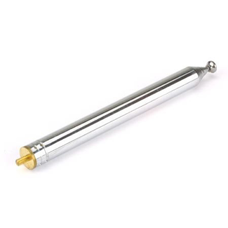 HITEC HITEC Antenna - Lynx 3D