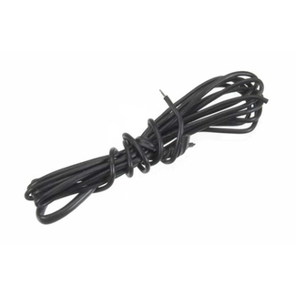 HITEC Receiver Antenna
