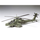 TAMIYA HUGHES AH-64 APACHE 1/72 SCALE  60707