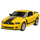 REVELL 2013 FORD MUSTANG BOSS 302 1:25 SCALE   07652