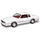 REVELL 1986 CHEVROLET MONTE CARLO SS 2 IN 1  1/24 SCALE  85-4496