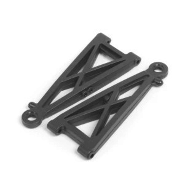 MAVERICK MV150031 FRONT LOWER SUSPENSION ARM (2PCS)