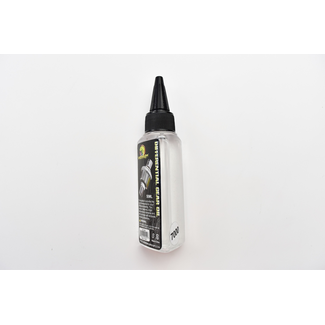 VENOM VENOM DIFF OIL 7000WT SILICONE