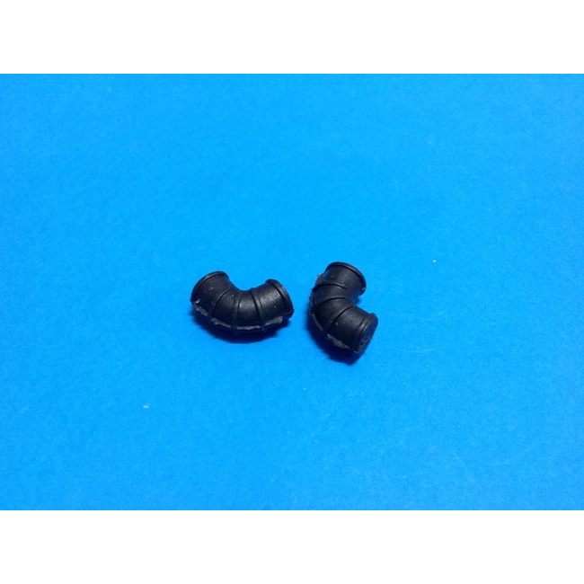 AUSLOWE 90 DEGREE PIPE ELBOW LARGE