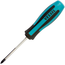 Vessel 900 Megadora +1x75 (JIS) +1 Screwdriver 900-1-75   SUITS  ALL  JAPANESE  BRANDS