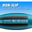 Vessel 900 Megadora +1x75 (JIS) +1 Screwdriver 900-1-75   SUITS  ALL  JAPANESE  BRANDS
