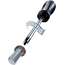 Vessel Megadora 980 Impacta P2x100 #2 Cross Point Impact Screwdriver   SUITS  ALL  JAPANESE  BRANDS