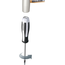 Vessel Megadora 980 Impacta P2x100 #2 Cross Point Impact Screwdriver   SUITS  ALL  JAPANESE  BRANDS