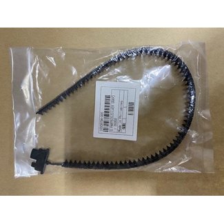 TAMIYA TAMIYA G Parts(G:SILVER GRAY) for 35350