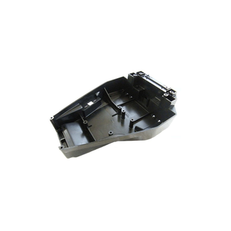 TAMIYA TAMIYA Chassis Tub Stadium Blitzer Beetle Falcon Bear Hawk