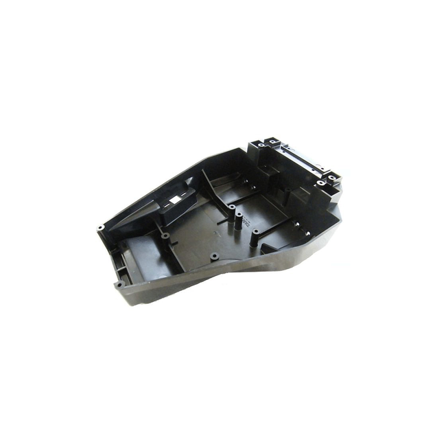 TAMIYA Chassis Tub Stadium Blitzer Beetle Falcon Bear Hawk