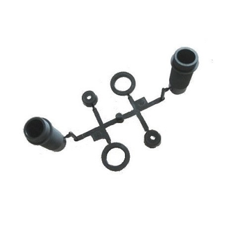TAMIYA TAMIYA U Parts For 43530 - TNX 5.2R
