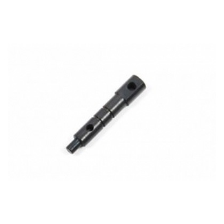 TAMIYA TAMIYA  Bevel Shaft (Mk2 X 1)For 58370 - Dark Impact / DF