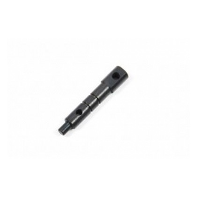 TAMIYA  Bevel Shaft (Mk2 X 1)For 58370 - Dark Impact / DF