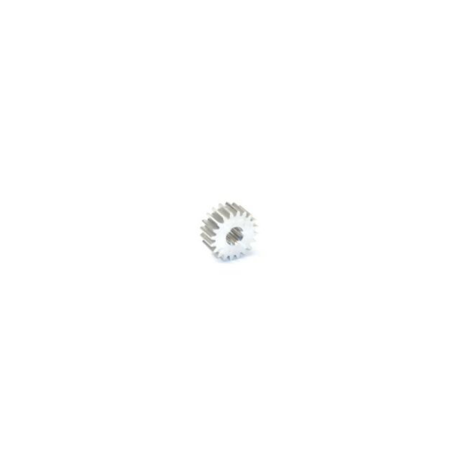 TAMIYA 20t Gear For 58372 - High Lift