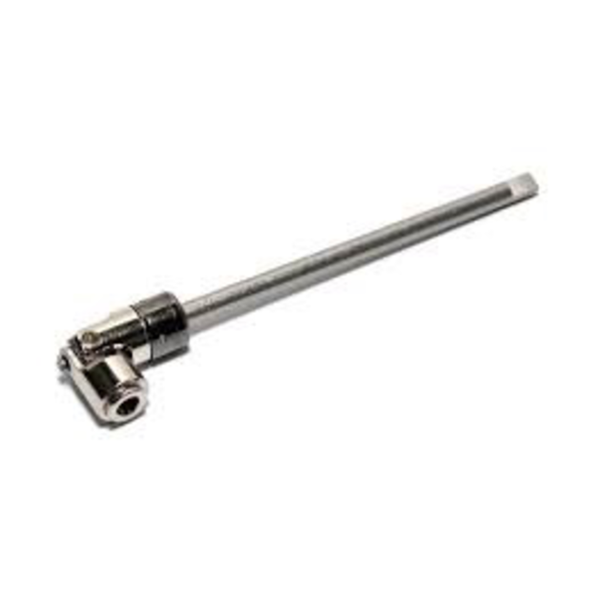 TAMIYA Propeller Shaft (58445)