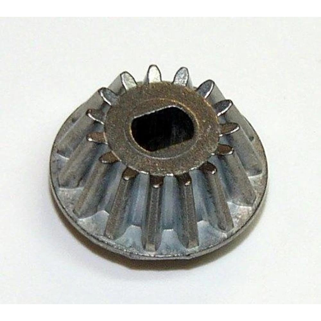 TAMIYA Bevel Pinion Gear For Gravel Hound.