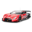 TAMIYA C Parts for Xanavi Nismo GT-R (R35), Tamiya 24308