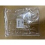 TAMIYA E Parts BAG(E) for 24338 1/24 Mercedes-Benz 300 SL 24338