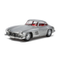 TAMIYA E Parts BAG(E) for 24338 1/24 Mercedes-Benz 300 SL 24338
