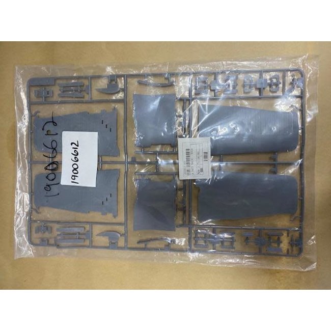 TAMIYA A Parts BAG (A) for 60324 1/32 Vought F4U-1 Corsair