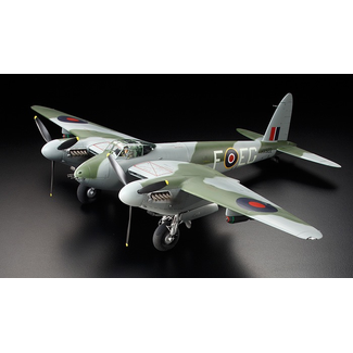 TAMIYA TAMIYA A Parts BAG(A) for 60326 1/32 De Havilland Mosquito FB Mk.VI