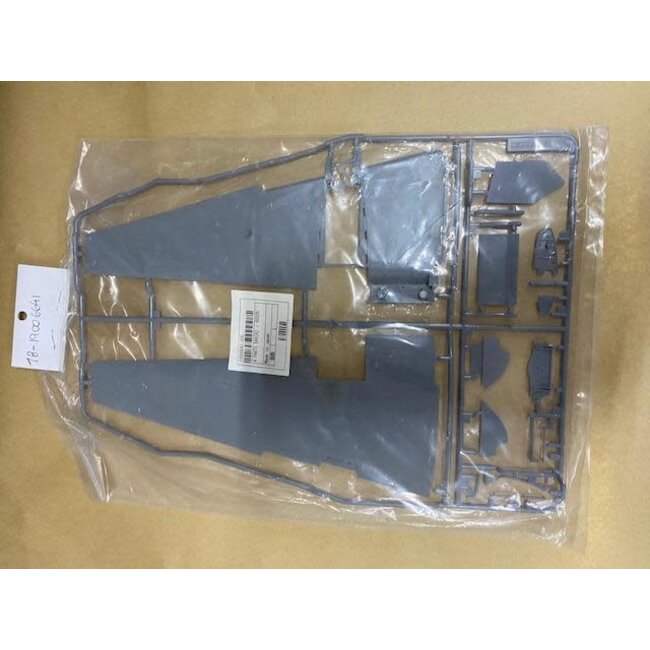 TAMIYA A Parts BAG(A) for 60326 1/32 De Havilland Mosquito FB Mk.VI