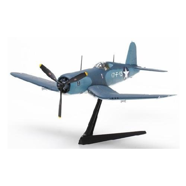 TAMIYA  M Parts BAG(M) for Tamiya 60324 1/32 Vought F4U-1